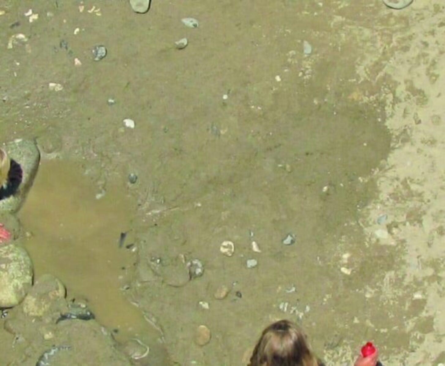 Plage_Tunnels