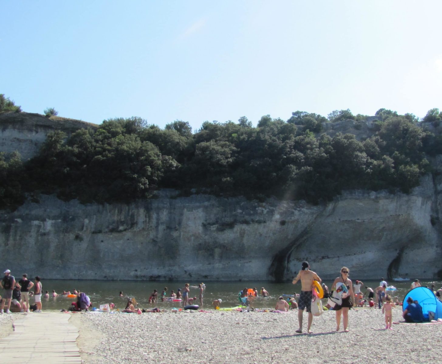 2014-07-23_plages_scal 034