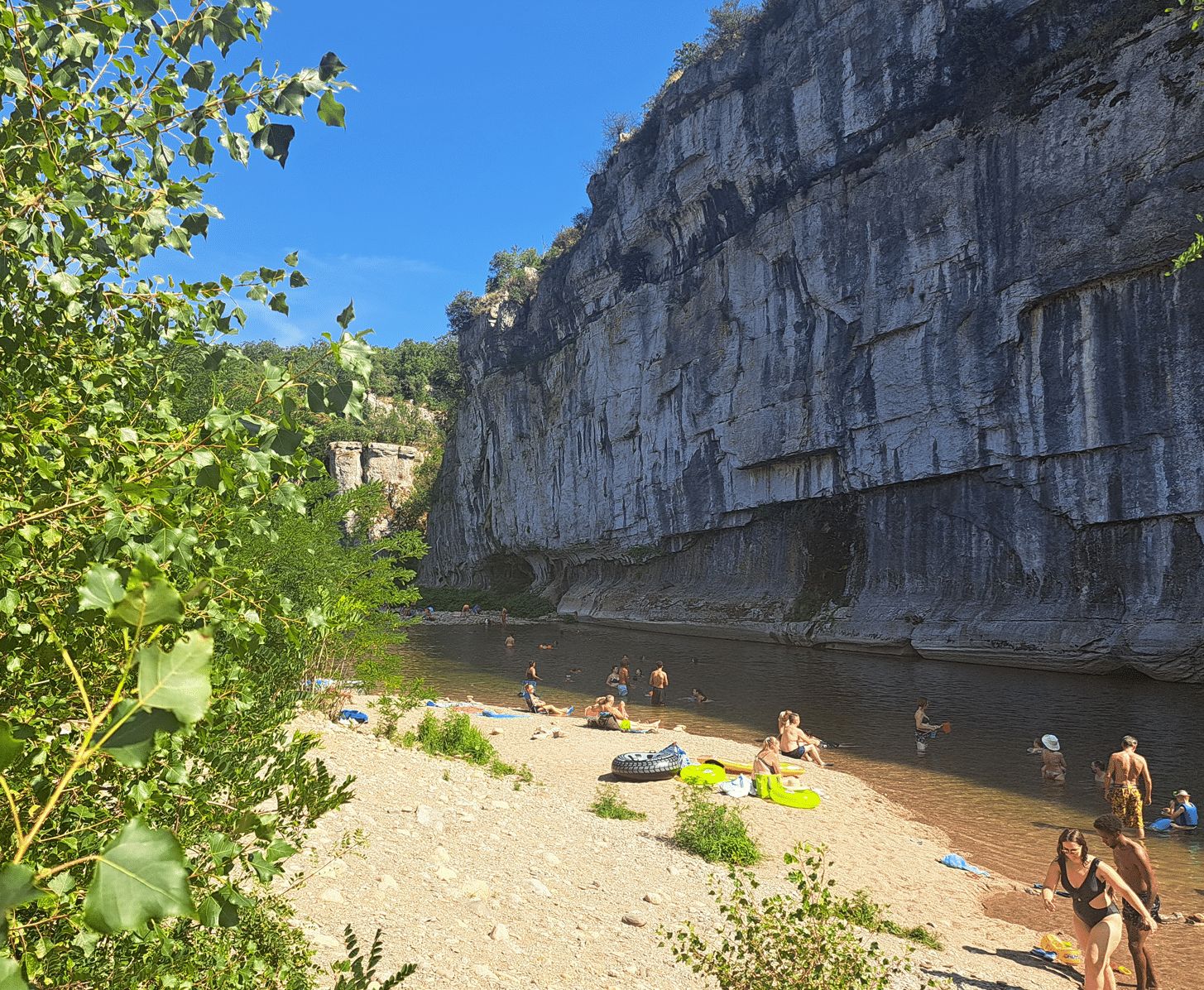 baignade-mazet