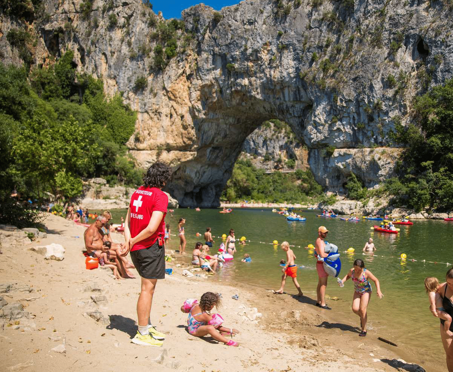 plage-pont-arc