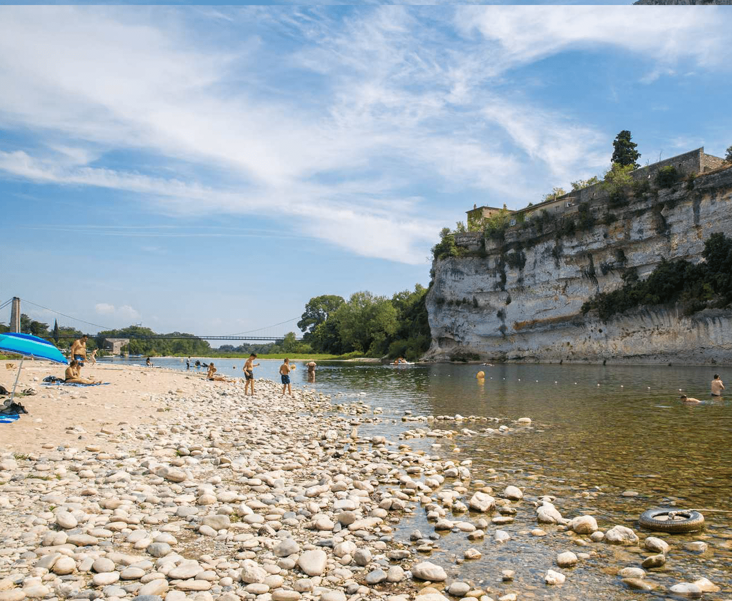 saint-martin-ardeche-plage-grain-sel