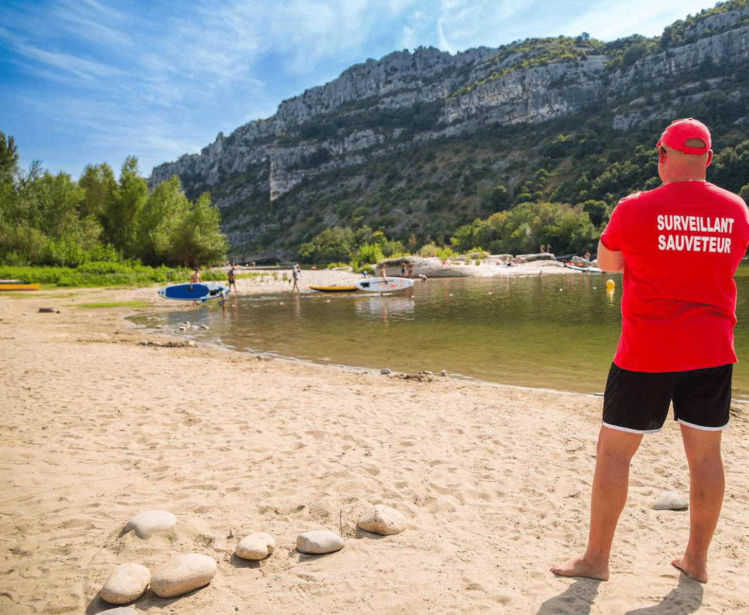saint-martin-ardeche-plage-sauze